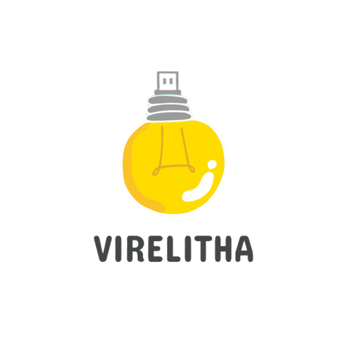 VIRELITHA LLC